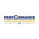 Performance Auto Repair Experts, Inc