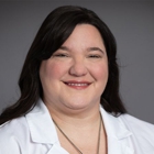 Teresa Ann Zipeto, APRN