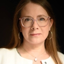 Hudson Legacy Law