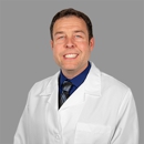 Timothy Moran, MD - Physicians & Surgeons