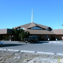 Albuquerque Central Seventh-Day Adventist Church - Seventh-day Adventist Churches