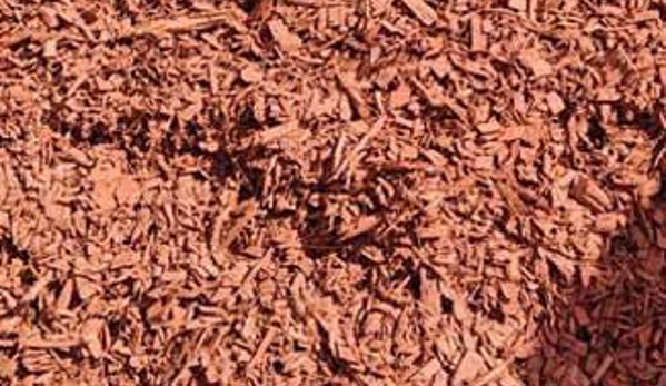 Alexander Building And Sand Supply Pty Ltd - Keilor East, VIC