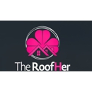 The RoofHer - Gutters & Downspouts
