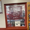 Jiffy Lube Oil Change gallery