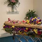 Gallery Image Number 1
