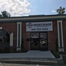 USA Mortgage Network Inc - Mortgages