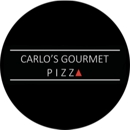 Carlo's Gourmet Pizzeria, Restaurant & Caterers - Pizza