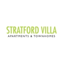 Stratford Villa Apartments - Apartments