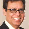 Vinod Kumar Kataria, MD gallery