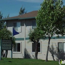 Parkwood Apartments - Apartments