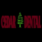Cedar Dental Clinic