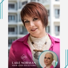 Lake Norman Hair Loss Solutions