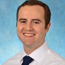 Kyle Lee Cooper, PT, DPT, OCS - Physical Therapists