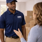 Affordable Reliable Moving and Storage