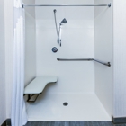 Holiday Inn Express & Suites Houston East by IHG