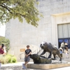 Texas Science & Natural History Museum gallery
