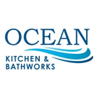 Ocean Kitchen and Bathworks