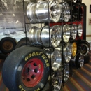 Dino's Tire & Wheel - Automobile Parts & Supplies