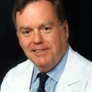 James J. Leyden, MD - Physicians & Surgeons, Dermatology