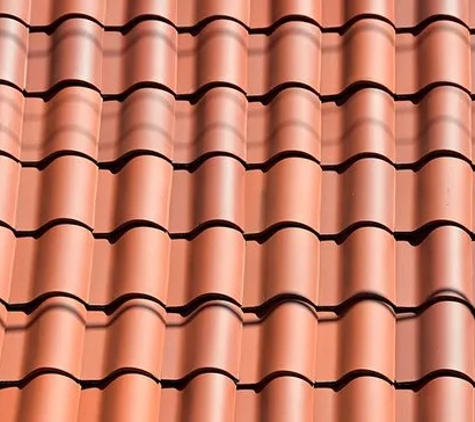 Building Supply Company Pty Ltd The - East Wagga Wagga, NSW