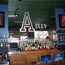 Alley Pub - Bars