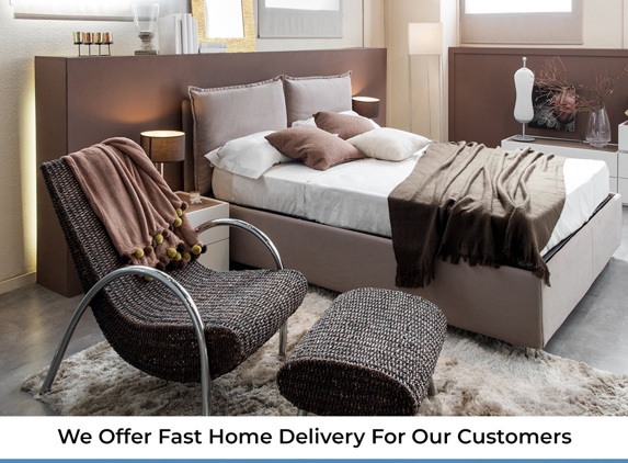 Quality Sleep - Burleigh Heads, QLD. We Offer Fast Home Delivery For Our Customers