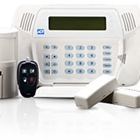 Wireless Home Security Systems, ADT Authorized Dealer