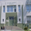 Leland Street Elementary gallery