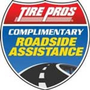 American Tire Depot - Tire Pros - Auto Repair & Service
