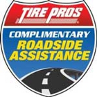 American Tire Depot - Tire Pros