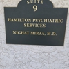 Hamilton Psychiatric Services, PC gallery