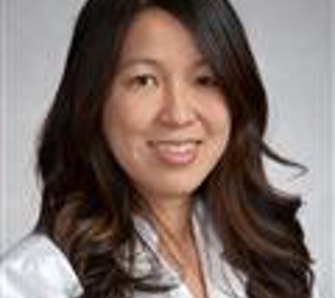 Maile Young Karris, MD - San Diego, CA