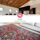 CCUston Cleaning Services - Upholstery Cleaners