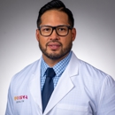 Joseph Vincent Valenti Blas, MD - Physicians & Surgeons, Vascular Surgery