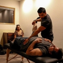 Advanced Sports & Body Therapy - Massage Therapists