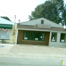 Bethalto Animal Clinic - Veterinarians