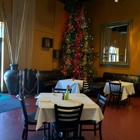 Carmen's Cuban Cafe