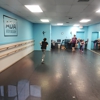 Stella's Dancers Studio gallery