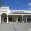 Macali Eye Clinic gallery