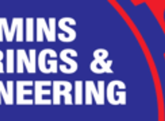 Cummins Bearings & Engineering