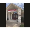Richard Vincent - State Farm Insurance Agent gallery