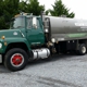 Sullivan Septic Service