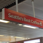 Seattle's Best Coffee