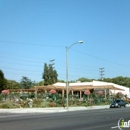 Armstrong Garden Centers - Nurseries-Plants & Trees