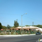 Armstrong Garden Centers