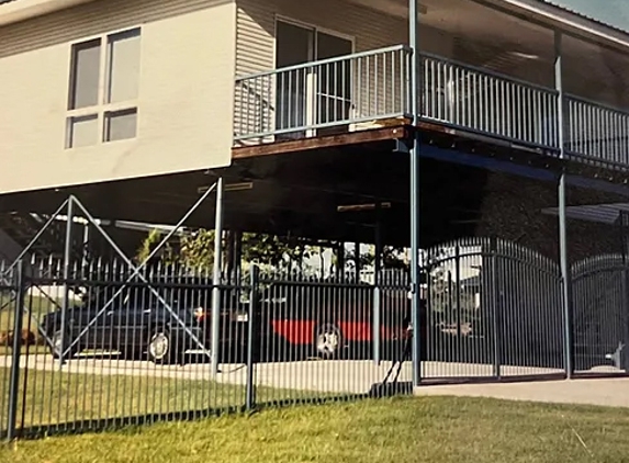 NT Building Designs - Consultant - Yarrawonga, NT