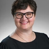Sarah Schatz, MD gallery