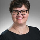 Sarah Schatz, MD