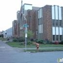 Moreland Presbyterian Church - Presbyterian Church (USA)