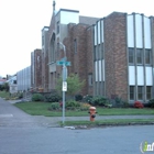 Moreland Presbyterian Church